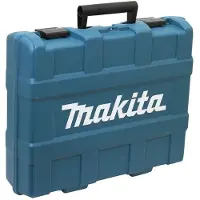 Makita Coffret de transport pour DCG180 - 821568-1