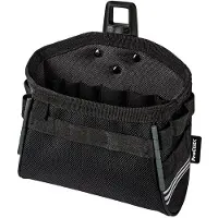 SORTIMO Proclick Tool Pouch M 14 6100000543 Ceinture Porte-outils Non équipée -