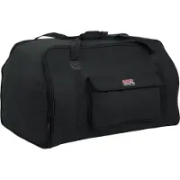 Gator GPA-TOTE15