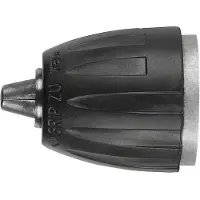 Bosch 2609255729 - AC SYSTÈME PSB 650/750