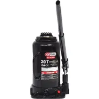 Ks Tools 160.0358 Cric pour voiture