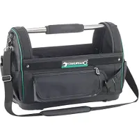 Stahlwille Sacoche à outils textile 13219 TOOL BAG