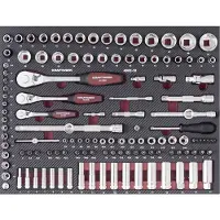 KRAFTWERK Eva