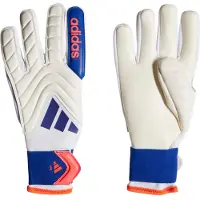 Adidas Gants De Gardien De But Copa League