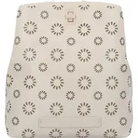 Desigual Sac a dos Desigual AMORINA SUMY MINI femme || Taille Unique