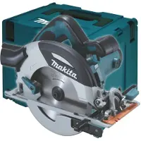 Makita HS7101J1 - 19 cm - 5500 RPM - 4,85 cm - AC - 1400 W - 246 mm