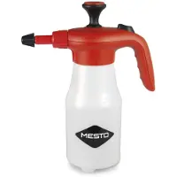 Mesto 3132PR