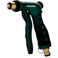Metabo 903063122 / SB 2