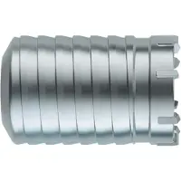 Schleich 623032000