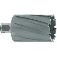 Metabo 626622000