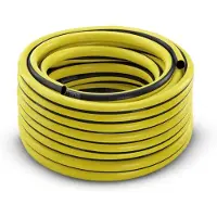 Kärcher 2.645-139.0 KÄRCHER Gartenschlauch PrimoFlex 50,0 m