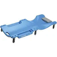 Gedore Plateau roulant 115 x 1000 x 480 mm | 4010886854815