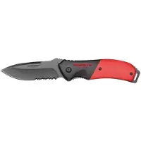 Gedore R93250008 Zakmes