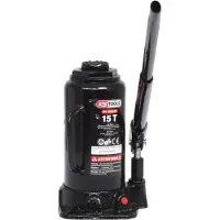 Ks Tools 160.0356 Krik