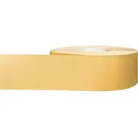 Bosch EXPERT 2608900973 - EXPERT Rouleau C470 Best for Wood and Paint, 93 mm x 50 m, grain 180