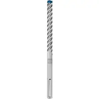 Bosch 2608900265 Foret Sds Max