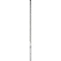 Bosch 2608900215 EXPERT Foret SDS Max-8X - 16x400x540mm