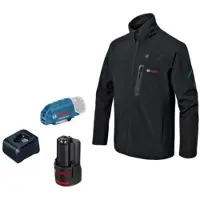 Bosch GHJ 1218V XA L (GBA12V 2.0/GAL12V-