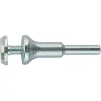 PFERD Porte-outils