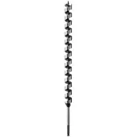 Bosch Mèche à bois à spirale PRO Wood 25 x 385 x 450 mm - 2608585730