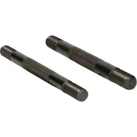 Ks Tools Werkzeuge-Maschinen GmbH Rad-Montagehilfe-Satz, 2-tlg (150.2805)