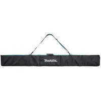 Makita sacoche pour guide-chaîne 1.900 mm 1950 x 45 x 220 mm