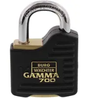 Burg wachter Gama 700 55 SB