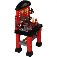 Ks Tools KS TOOLS Station de travail pour enfants ( 100074 )