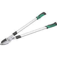 Meister Meister-coupe-branches - 9769600