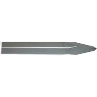 Makita P-05692