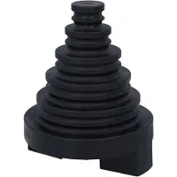 Ks Tools Outil de cintrage de conduite de frein, 4,75 mm (3/16") ( 120.1006 )