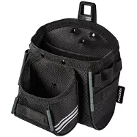 ProClick BS Systems Tool Pouch L 36 ( 6100000955 )