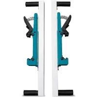 Makita Kit de changement rapide pour DEAWST06 / DEAWST07