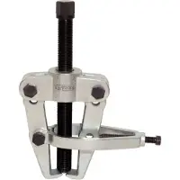Ks Tools 620.5401 Spanbeugel, trekker