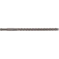 Makita NEMESIS 2 SDS+ Bohrer 10x215 5Stk B-58920