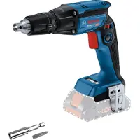 Bosch GTB 18V-45 Visseuse plaquiste sans fil - 06019K7000