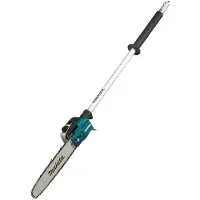 Makita 191T38-7 Manche Élagueuse Pour Tronçonneuse EY403 MP