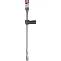 Makita B-64484