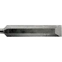 Bosch 2608690006 - Ciseau À Bois SDS-Plus 175 X 20 Mm