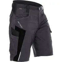 Kübler pantalon impulsion 2324 (56)