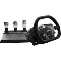 Thrustmaster TS-XW Racer avec Sparco P310 Competition Mod
