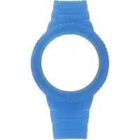 Watx Montres &COLORS Mod. COWA1029