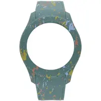 Watx Montre WATXANDCO COWA3710. Bracelet, couleur. Unie.