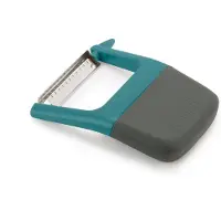 Joseph Joseph Julienne-Schäler, Dark Opal, DUO, Économe, Multicolore