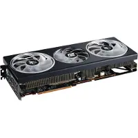 PowerColor Hellhound Radeon RX 7700 XT - Cartes graphiques