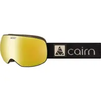 Cairn Masque de ski