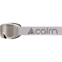 Cairn Masque De Ski Booster Spx3