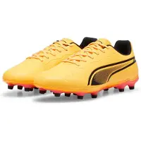 Puma Chaussures King Match 10757005