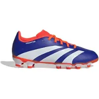 Adidas Chaussure de sport 'Predator League' | 31 | boy