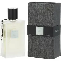 Lalique Les Compositions Parfumées Floral Bronze Eau de Parfum mixte 100 ml